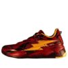 RS-X x BAIT x DC Comics «The Flash»