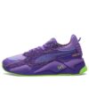 RS-X x LaMelo-ballen «Galaxy»