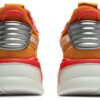 RS-X x Masters of the Universe «40-årsjubileums-He-Man»