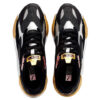RS-X3 Metallic &laquo;Svart gull&raquo;