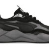 RS-X3 &laquo;Puslespill – Castlerock&raquo;
