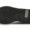 RS-X3 &laquo;Puslespill – Castlerock&raquo;