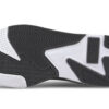 RS-X3 Super «Svart»