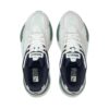 RS-X3 Twill Air Mesh &laquo;Hvit&raquo;