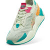 RS-XK &laquo;Tropisk&raquo;