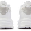 RS-Z Athleisure Casual Sportssko Unisex Grå