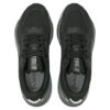 RS-Z College &laquo;Black Quarry&raquo;