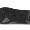 RS-Z College &laquo;Black Quarry&raquo;