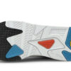 RS-Z &laquo;Hawaiian Ocean Black&raquo;