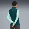 Run Cloudspun Ultra Soft Dame PrimaLoft® Løpevest