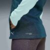 Run Cloudspun Ultra Soft Dame PrimaLoft® Løpevest