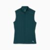 Run Cloudspun Ultra Soft Dame PrimaLoft® Løpevest