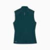 Run Cloudspun Ultra Soft Dame PrimaLoft® Løpevest