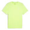 Run Favorite Velocity T-skjorte «Fizzy Apple»