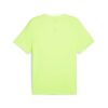 Run Favorite Velocity T-skjorte «Fizzy Apple»