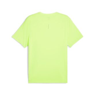 Run Favorite Velocity T-skjorte «Fizzy Apple»
