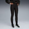 Run Ultraform Stretch Dame 9″ Løpeshorts med kompresjon