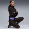 Run Ultraform Stretch Dame 9″ Løpeshorts med kompresjon