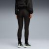 Run Ultraform Stretch Dame 9″ Løpeshorts med kompresjon