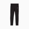 Run Ultraform Stretch Dame 9″ Løpeshorts med kompresjon