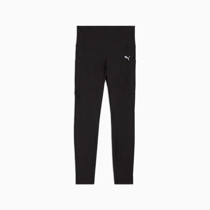 Run Ultraform Stretch Dame 9″ Løpeshorts med kompresjon