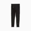 Run Ultraform Stretch Dame 9″ Løpeshorts med kompresjon