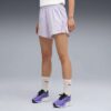Run Velocity Dame 5″ Løpeshorts