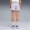Run Velocity Dame 5″ Løpeshorts