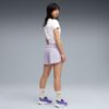 Run Velocity Dame 5″ Løpeshorts