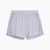 Run Velocity Dame 5″ Løpeshorts