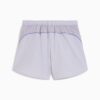 Run Velocity Dame 5″ Løpeshorts