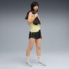 Run Velocity Dame 7,5 cm Løpeshorts