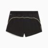 Run Velocity Dame 7,5 cm Løpeshorts
