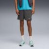Run Velocity Herre 5″ Løpeshorts