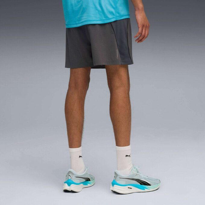 Run Velocity Herre 5″ Løpeshorts