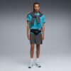 Run Velocity Herre 5″ Løpeshorts