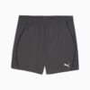 Run Velocity Herre 5″ Løpeshorts