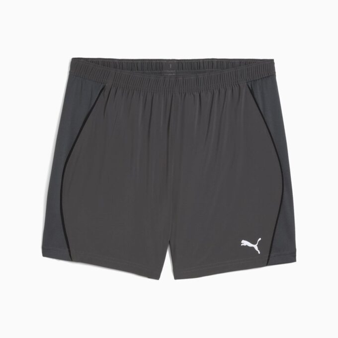 Run Velocity Herre 5″ Løpeshorts