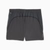 Run Velocity Herre 5″ Løpeshorts