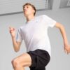 Run Velocity Herre Løpetrøye