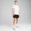 Run Velocity Herre Løpetrøye