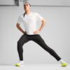 Run Velocity Menn Avsmalnende Løpebukser