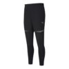 Runner ID Tapered Pants «Svart»