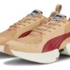 Running Fast-r Nitro Elite x Ciele «Dusty Tan»