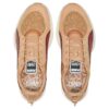 Running Fast-r Nitro Elite x Ciele «Dusty Tan»