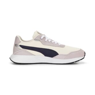 Runtamed &laquo;Ivory Navy&raquo;