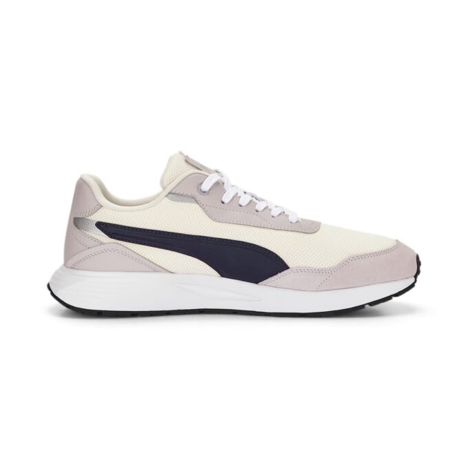 Runtamed &laquo;Ivory Navy&raquo;