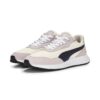 Runtamed &laquo;Ivory Navy&raquo;