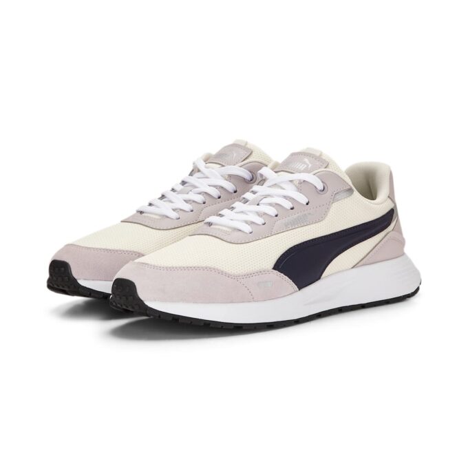Runtamed &laquo;Ivory Navy&raquo;