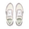 Runtamed &laquo;Ivory Navy&raquo;